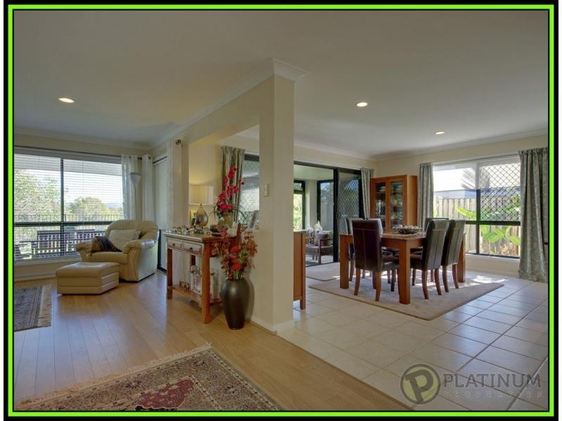 51 The Estuary, Coombabah QLD 4216