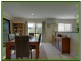 51 The Estuary, Coombabah QLD 4216