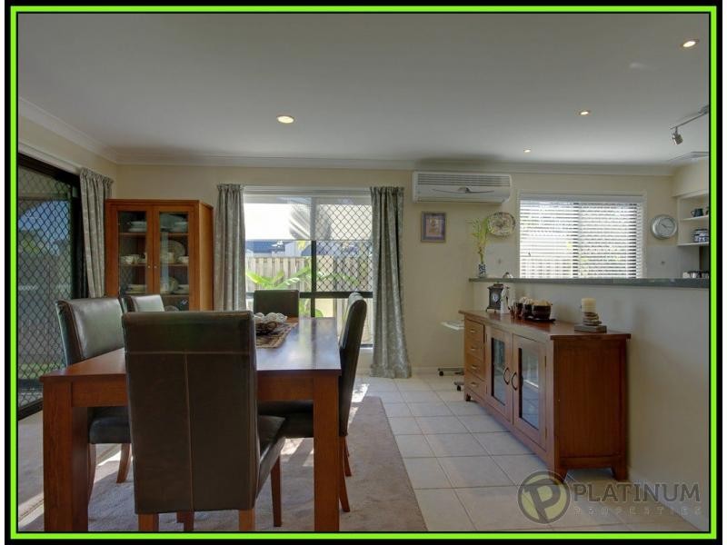 51 The Estuary, Coombabah QLD 4216