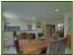 51 The Estuary, Coombabah QLD 4216