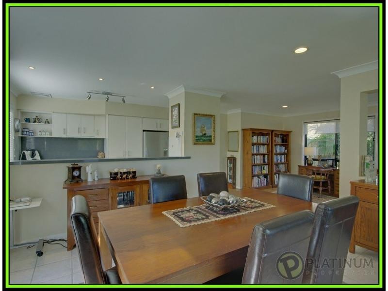 51 The Estuary, Coombabah QLD 4216