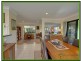 51 The Estuary, Coombabah QLD 4216