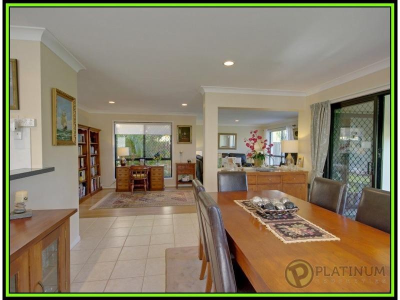 51 The Estuary, Coombabah QLD 4216