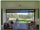 51 The Estuary, Coombabah QLD 4216