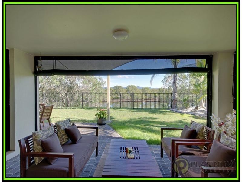 51 The Estuary, Coombabah QLD 4216