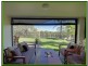 51 The Estuary, Coombabah QLD 4216