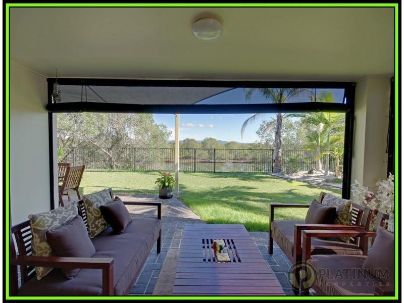 51 The Estuary, Coombabah QLD 4216