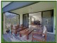 51 The Estuary, Coombabah QLD 4216