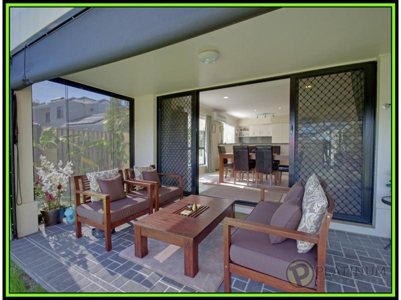 51 The Estuary, Coombabah QLD 4216