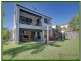 51 The Estuary, Coombabah QLD 4216
