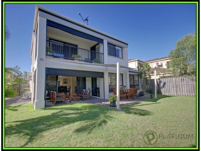 51 The Estuary, Coombabah QLD 4216