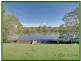 51 The Estuary, Coombabah QLD 4216