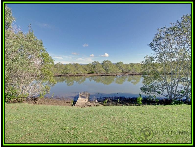 51 The Estuary, Coombabah QLD 4216