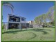 51 The Estuary, Coombabah QLD 4216