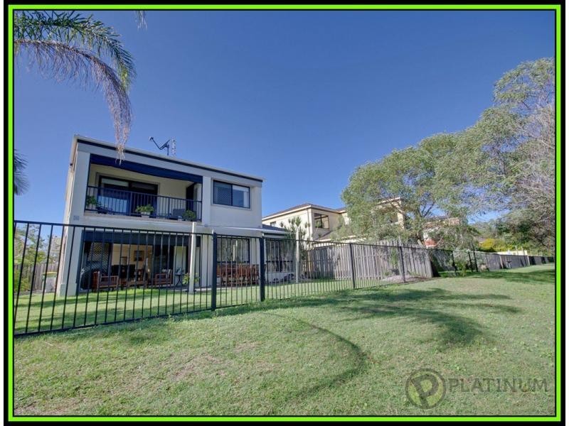 51 The Estuary, Coombabah QLD 4216