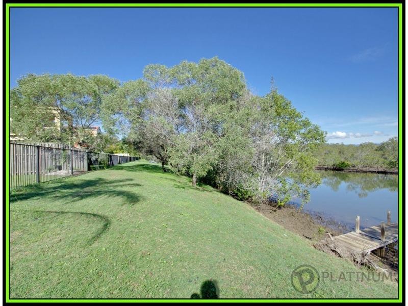 51 The Estuary, Coombabah QLD 4216
