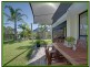 51 The Estuary, Coombabah QLD 4216
