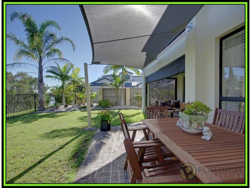 51 The Estuary, Coombabah QLD 4216