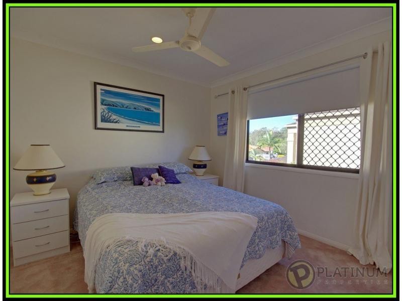 51 The Estuary, Coombabah QLD 4216