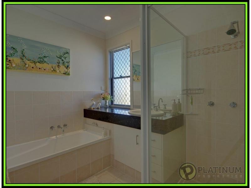 51 The Estuary, Coombabah QLD 4216