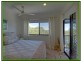 51 The Estuary, Coombabah QLD 4216