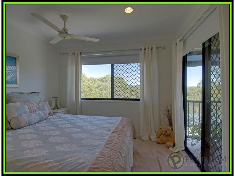 51 The Estuary, Coombabah QLD 4216
