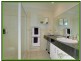 51 The Estuary, Coombabah QLD 4216