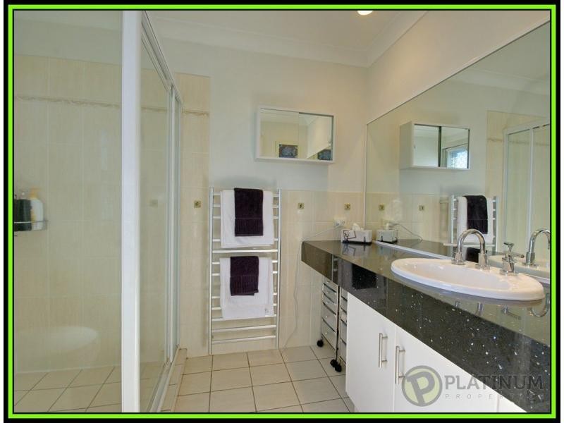 51 The Estuary, Coombabah QLD 4216
