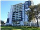 Labrador QLD 4215