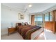 12D/5 Bayview Street, Runaway Bay QLD 4216
