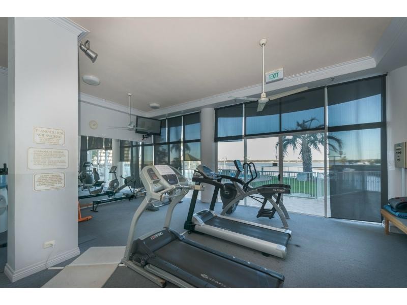 12D/5 Bayview Street, Runaway Bay QLD 4216