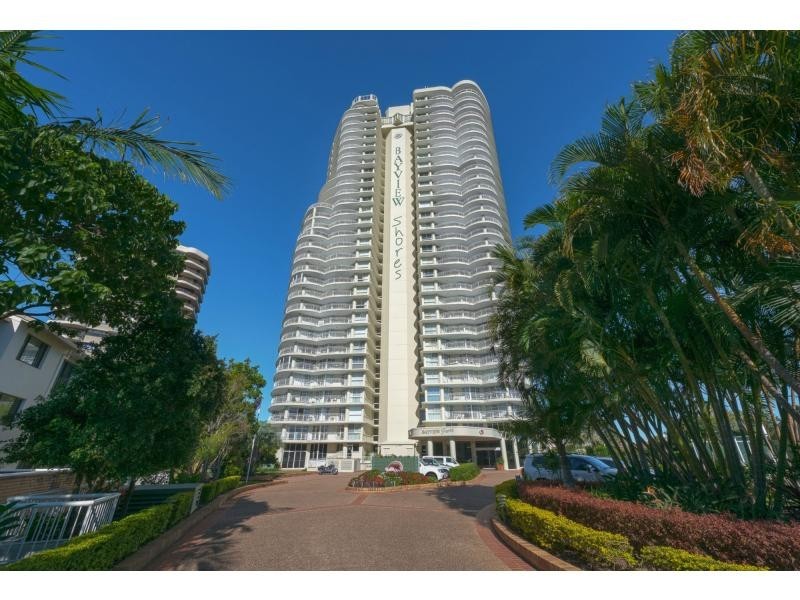 12D/5 Bayview Street, Runaway Bay QLD 4216