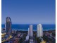 50 Surf Parade St, Broadbeach QLD 4218