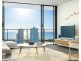 50 Surf Parade St, Broadbeach QLD 4218