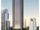50 Surf Parade St, Broadbeach QLD 4218
