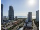 50 Surf Parade St, Broadbeach QLD 4218