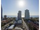50 Surf Parade St, Broadbeach QLD 4218
