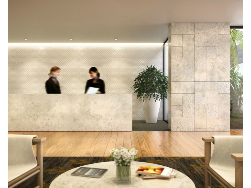 50 Surf Parade St, Broadbeach QLD 4218