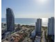 50 Surf Parade St, Broadbeach QLD 4218