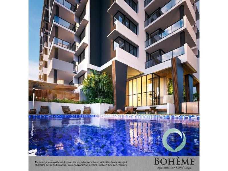 578 Christine Avenue, Robina QLD 4226