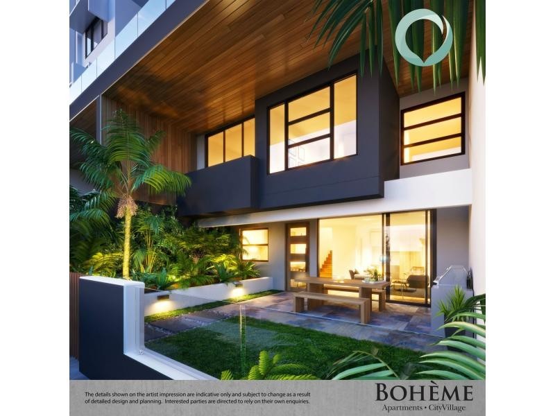 578 Christine Avenue, Robina QLD 4226