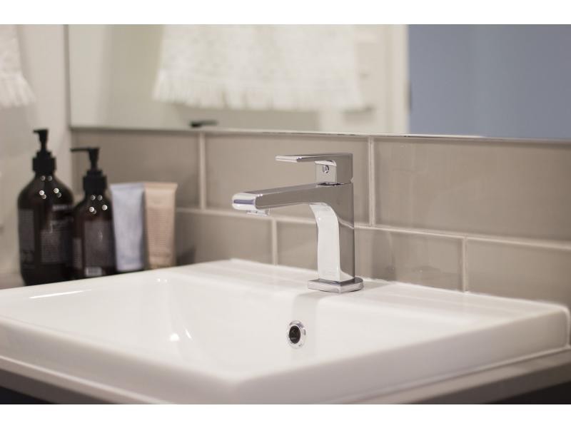 578 Christine Avenue, Robina QLD 4226