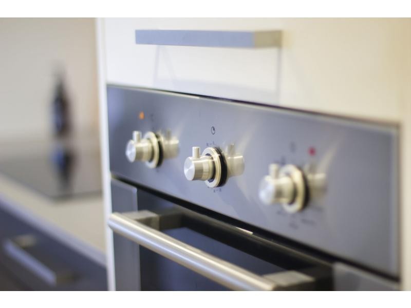 578 Christine Avenue, Robina QLD 4226