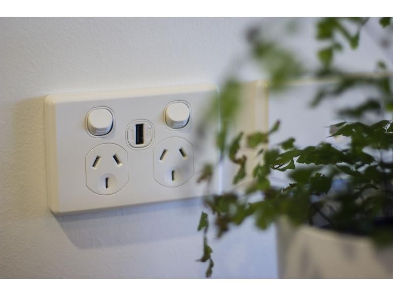 578 Christine Avenue, Robina QLD 4226