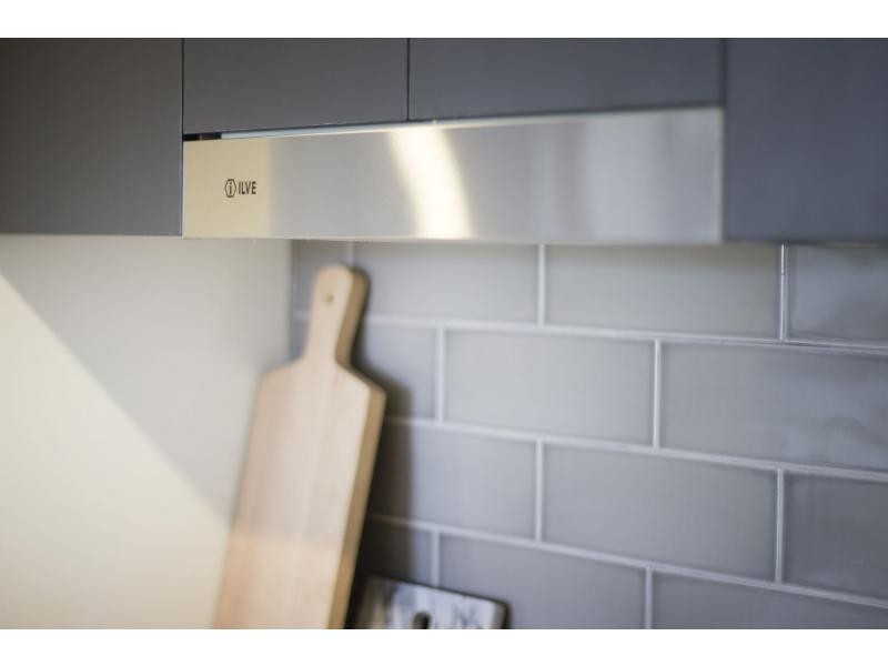 578 Christine Avenue, Robina QLD 4226