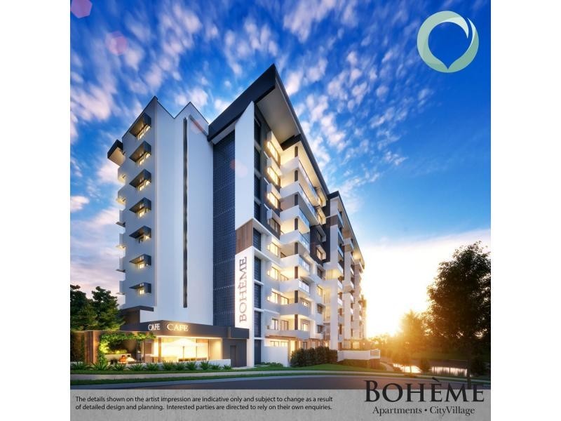 578 Christine Avenue, Robina QLD 4226