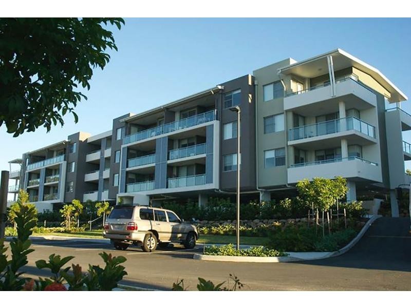 10-29 Varsity Parade, Varsity Lakes QLD 4227