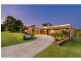 3 Leura Place, Helensvale QLD 4212