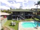 3 Leura Place, Helensvale QLD 4212
