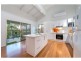 3 Leura Place, Helensvale QLD 4212